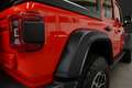 Jeep Wrangler Unlimited 2.0T GME Rubicon 272 8ATX Rot - thumbnail 14