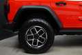 Jeep Wrangler Unlimited 2.0T GME Rubicon 272 8ATX Rouge - thumbnail 13