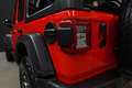 Jeep Wrangler Unlimited 2.0T GME Rubicon 272 8ATX Rouge - thumbnail 19