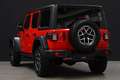 Jeep Wrangler Unlimited 2.0T GME Rubicon 272 8ATX Rot - thumbnail 4