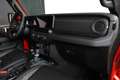 Jeep Wrangler Unlimited 2.0T GME Rubicon 272 8ATX Rot - thumbnail 32