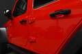 Jeep Wrangler Unlimited 2.0T GME Rubicon 272 8ATX Rot - thumbnail 18