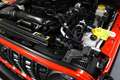 Jeep Wrangler Unlimited 2.0T GME Rubicon 272 8ATX Rouge - thumbnail 22