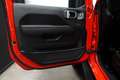 Jeep Wrangler Unlimited 2.0T GME Rubicon 272 8ATX Rot - thumbnail 25