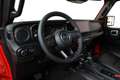 Jeep Wrangler Unlimited 2.0T GME Rubicon 272 8ATX Rouge - thumbnail 26