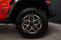 Jeep Wrangler Unlimited 2.0T GME Rubicon 272 8ATX Rouge - thumbnail 10