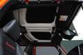 Jeep Wrangler Unlimited 2.0T GME Rubicon 272 8ATX Rouge - thumbnail 41