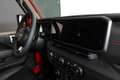 Jeep Wrangler Unlimited 2.0T GME Rubicon 272 8ATX Rouge - thumbnail 33