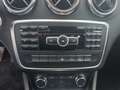 Mercedes-Benz A 200 Style Navi, PDC, Klima Einparkhilfe Blau - thumbnail 15