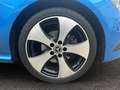Mercedes-Benz A 200 Style Navi, PDC, Klima Einparkhilfe Blau - thumbnail 20