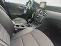 Mercedes-Benz A 200 Style Navi, PDC, Klima Einparkhilfe Blau - thumbnail 17