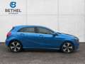Mercedes-Benz A 200 Style Navi, PDC, Klima Einparkhilfe Blau - thumbnail 4