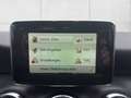 Mercedes-Benz A 200 Style Navi, PDC, Klima Einparkhilfe Blau - thumbnail 16