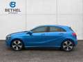Mercedes-Benz A 200 Style Navi, PDC, Klima Einparkhilfe Blau - thumbnail 8
