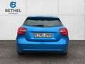 Mercedes-Benz A 200 Style Navi, PDC, Klima Einparkhilfe Blau - thumbnail 6