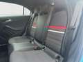 Mercedes-Benz A 200 Style Navi, PDC, Klima Einparkhilfe Blau - thumbnail 13
