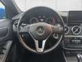 Mercedes-Benz A 200 Style Navi, PDC, Klima Einparkhilfe Blau - thumbnail 10