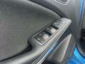 Mercedes-Benz A 200 Style Navi, PDC, Klima Einparkhilfe Blau - thumbnail 12