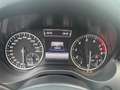 Mercedes-Benz A 200 Style Navi, PDC, Klima Einparkhilfe Blau - thumbnail 11