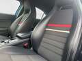 Mercedes-Benz A 200 Style Navi, PDC, Klima Einparkhilfe Blau - thumbnail 21