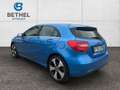 Mercedes-Benz A 200 Style Navi, PDC, Klima Einparkhilfe Blau - thumbnail 7