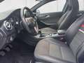 Mercedes-Benz A 200 Style Navi, PDC, Klima Einparkhilfe Blau - thumbnail 9