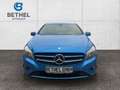 Mercedes-Benz A 200 Style Navi, PDC, Klima Einparkhilfe Blau - thumbnail 2