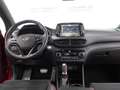 Hyundai TUCSON N Line 4WD Automatik/ACC/Pano/360°/LED/Krell Red - thumbnail 11