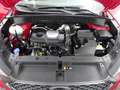 Hyundai TUCSON N Line 4WD Automatik/ACC/Pano/360°/LED/Krell Red - thumbnail 14