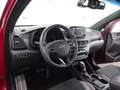 Hyundai TUCSON N Line 4WD Automatik/ACC/Pano/360°/LED/Krell Red - thumbnail 10