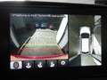 Hyundai TUCSON N Line 4WD Automatik/ACC/Pano/360°/LED/Krell Rot - thumbnail 15
