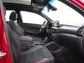 Hyundai TUCSON N Line 4WD Automatik/ACC/Pano/360°/LED/Krell Rot - thumbnail 9