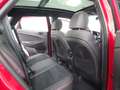 Hyundai TUCSON N Line 4WD Automatik/ACC/Pano/360°/LED/Krell Red - thumbnail 12