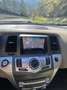 Nissan Murano 2.5 dci Tekna Catena distr. appena fatta in Nissan - thumbnail 8