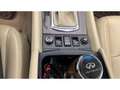Infiniti EX35 EX35 3.0 V6 - BVA /  Toit ouvrant / Camera / Siege Blanc - thumbnail 18