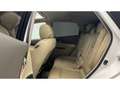 Infiniti EX30 30d V6 FAP - BVA  . Blanc - thumbnail 10
