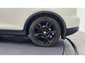 Infiniti EX35 EX35 3.0 V6 - BVA /  Toit ouvrant / Camera / Siege Blanc - thumbnail 24