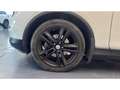 Infiniti EX35 EX35 3.0 V6 - BVA /  Toit ouvrant / Camera / Siege Blanc - thumbnail 21