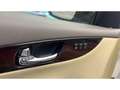 Infiniti EX35 EX35 3.0 V6 - BVA /  Toit ouvrant / Camera / Siege Blanc - thumbnail 16