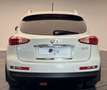 Infiniti EX30 30d V6 FAP - BVA  . Blanc - thumbnail 7