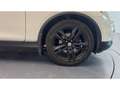 Infiniti EX35 EX35 3.0 V6 - BVA /  Toit ouvrant / Camera / Siege Blanc - thumbnail 22