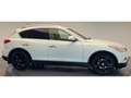 Infiniti EX30 30d V6 FAP - BVA  . Blanc - thumbnail 4