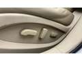 Infiniti EX30 30d V6 FAP - BVA  . Blanc - thumbnail 15
