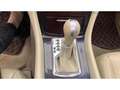 Infiniti EX30 30d V6 FAP - BVA  . Blanc - thumbnail 14