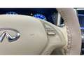 Infiniti EX35 EX35 3.5 V6 - BVA /  Toit ouvrant / Camera / Siege Alb - thumbnail 17