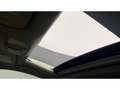 Infiniti EX30 30d V6 FAP - BVA  . Blanc - thumbnail 11