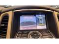 Infiniti EX30 30d V6 FAP - BVA  . Blanc - thumbnail 12