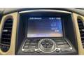 Infiniti EX30 30d V6 FAP - BVA  . Blanc - thumbnail 13