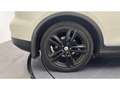 Infiniti EX35 EX35 3.0 V6 - BVA /  Toit ouvrant / Camera / Siege Blanc - thumbnail 23