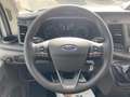 Ford Transit L4H3 2.0 EcoBlue - 130 S\u0026S  P350 Trend + Rada Blanc - thumbnail 6